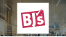 BJ’s Wholesale Club Holdings, Inc.  Given Average Rating of “Hold” by Brokerages