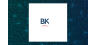 Atria Wealth Solutions Inc. Decreases Position in BK Technologies Co. 