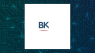 Atria Wealth Solutions Inc. Sells 11,378 Shares of BK Technologies Co. 