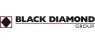 Black Diamond Group  Stock Crosses Above Two Hundred Day Moving Average of $5.81