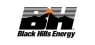 Quantbot Technologies LP Purchases 2,221 Shares of Black Hills Co. 