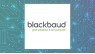 Blackbaud  Cut to “Hold” at StockNews.com