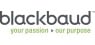 Blackbaud  Stock Rating Upgraded by StockNews.com