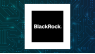 Headlands Technologies LLC Acquires New Holdings in BlackBerry Limited 