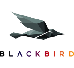 Image for Blackbird plc (LON:BIRD) Insider Ian McDonough Buys 125,000 Shares