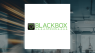 Blackboxstocks  Trading Down 6.3%
