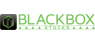Perion Network  & Blackboxstocks  Critical Comparison