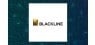 BlackLine, Inc.  Shares Purchased by Los Angeles Capital Management LLC