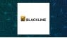 BlackLine, Inc.  Short Interest Up 9.9% in March