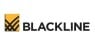 BlackLine, Inc.  Shares Acquired by Equitable Trust Co.