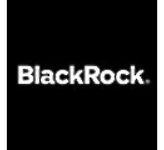 Image for BlackRock Capital Allocation Trust (BCAT) To Go Ex-Dividend on June 14th