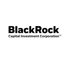 Image for BlackRock Capital Investment (NASDAQ:BKCC) Now Covered by StockNews.com