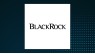 BlackRock Energy and Resources  Stock Price Up 1.2%