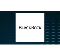 Image about BlackRock Energy and Resources (LON:BERI) Stock Price Up 1.2%
