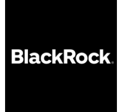 Image for Saba Capital Management, L.P. Purchases 234,871 Shares of BlackRock ESG Capital Allocation Term Trust (NYSE:ECAT) Stock