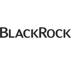 Image for BlackRock Future Innovators ETF (NYSEARCA:BFTR) Stock Price Down 0.9%