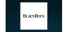 BlackRock Enhanced Global Dividend Trust  Declares Monthly Dividend of $0.06