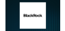 BlackRock Greater Europe  Insider Buys £2,385.10 in Stock