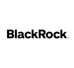 Image for BlackRock Greater Europe Investment Trust plc (LON:BRGE) Insider Peter Baxter Buys 6,000 Shares of Stock