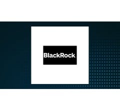 Image for BlackRock Health Sciences Term Trust (NYSE:BMEZ) Major Shareholder Purchases 2,111,351.04 in Stock