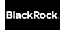 BlackRock Health Sciences Term Trust  Plans $0.09 Monthly Dividend