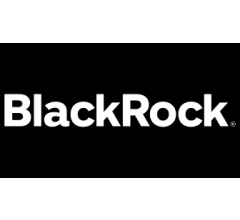 Image for Private Advisor Group LLC Sells 103,851 Shares of BlackRock Health Sciences Trust II (NYSE:BMEZ)