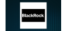 BlackRock Health Sciences Trust  Declares Monthly Dividend of $0.21
