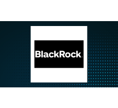 Image for BlackRock Health Sciences Trust Plans Monthly Dividend of $0.21 (NYSE:BME)