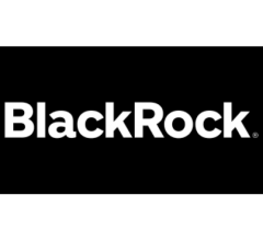 Image for BlackRock Health Sciences Trust (NYSE:BME) Announces Monthly Dividend of $0.21