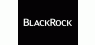 Brokerages Set BlackRock, Inc.  Target Price at $865.71