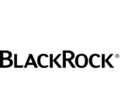 Image for Guggenheim Capital LLC Cuts Stock Position in BlackRock Long-Term Municipal Advantage Trust (NYSE:BTA)