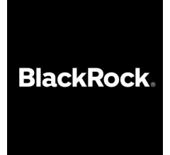 Image for BlackRock MuniHoldings California Quality Fund, Inc. (NYSE:MUC) Short Interest Update