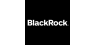 LPL Financial LLC Decreases Holdings in BlackRock MuniHoldings Fund, Inc. 