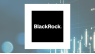 International Assets Investment Management LLC Buys Shares of 38,610 BlackRock MuniVest Fund, Inc. 