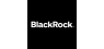 BlackRock MuniYield Fund  Sees Large Volume Increase