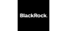 BlackRock Science and Technology Trust  to Issue $0.25 Monthly Dividend