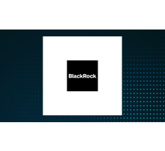 Image for 8,000 Shares in BlackRock Short Maturity Municipal Bond ETF (BATS:MEAR) Bought by Cross Staff Investments Inc