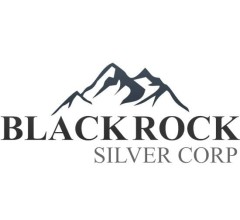 Image for Blackrock Silver (CVE:BRC) Stock Price Down 1.7%
