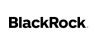 BlackRock Throgmorton Trust  Share Price Crosses Below 50 Day Moving Average of $573.06