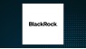 BlackRock U.S. Carbon Transition Readiness ETF  Shares Sold by CoreCap Advisors LLC