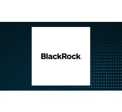 Image for Cwm LLC Has $39.14 Million Position in BlackRock U.S. Carbon Transition Readiness ETF (NYSEARCA:LCTU)