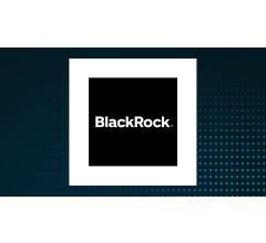 Image about BlackRock Utilities, Infrastructure & Power Opportunities Trust (BUI) To Go Ex-Dividend on May 14th
