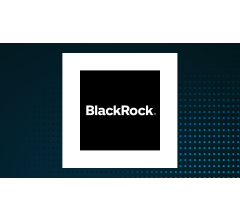 Image for BlackRock Virginia Municipal Bond Trust (NYSEAMERICAN:BHV) Trading Down 0.1%