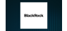 BlackRock World Mining Trust  Stock Crosses Above 50 Day Moving Average of $529.90