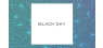 BlackSky Technology Inc.  Stock Position Cut by Van ECK Associates Corp
