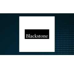 Image for Blackstone / GSO Long-Short Credit Income Fund (NYSE:BGX) Short Interest Up 130.4% in March