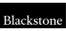 Blackstone / GSO Long-Short Credit Income Fund  Sees Large Growth in Short Interest