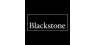 Blackstone Senior Floating Rate 2027 Term Fund  Share Price Passes Above 200-Day Moving Average of $12.89