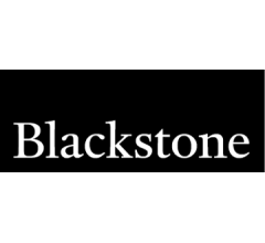 Image for Blackstone Strategic Credit 2027 Term Fund (NYSE:BGB) Declares Monthly Dividend of $0.10