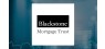 United Services Automobile Association Takes Position in Blackstone Mortgage Trust, Inc. 